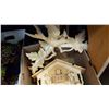 Image 2 : CUCKOO CLOCK