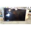 Image 2 : LG 60 INCH TV 60LB6000 LED W/REMOTE AND TILT WALL MOUNT TESTED AND WORKING