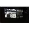 Image 4 : LG 60 INCH TV 60LB6000 LED W/REMOTE AND TILT WALL MOUNT TESTED AND WORKING