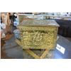 Image 2 : BRASS FIREBOX