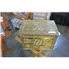 Image 3 : BRASS FIREBOX