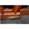 Image 3 : MAPLE GLIDER ROCKER