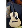 Image 1 : NOVA ACOUSTIC GUITAR