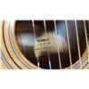 Image 3 : 1969 YAMAHA S50 ACOUSTIC GUITAR