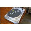 Image 2 : ION USB TURNTABLE