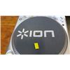 Image 3 : ION USB TURNTABLE