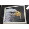 Image 2 : BALD EAGLE LEP BY RANDY FEHR 24095