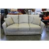 Image 1 : MODERN LAZYBOY SOFA BED