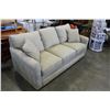 Image 2 : MODERN LAZYBOY SOFA BED
