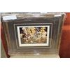 Image 1 : WILD FLOWERS LEP BY TOM THOMSON 24743
