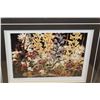 Image 2 : WILD FLOWERS LEP BY TOM THOMSON 24743