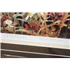 Image 3 : WILD FLOWERS LEP BY TOM THOMSON 24743