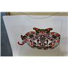 Image 2 : LOT OF FIRST NATIONS UNFRAMED PRINTS