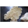 Image 3 : LARGE SHEEP SKIN