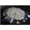 Image 1 : SETH THOMSON WALL CLOCK