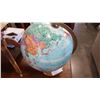 Image 2 : GLOBE