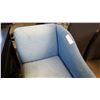 Image 2 : KIDS CHAISE LOUNGE