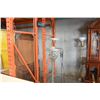 Image 2 : METAL FLOOR LAMP