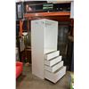 Image 2 : WHITE DRESSER