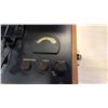 Image 3 : CROSLEY RECORD PLAYER