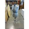 Image 2 : ADJUSTABLE MANNEQUIN TORSO