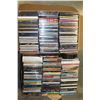 Image 1 : TWO TRAYS OF CDS