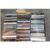 Image 3 : TWO TRAYS OF CDS