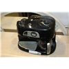 Image 1 : DELONGHI COFFEE ESPRESSO MAKER