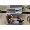 Image 1 : MUG LABELLING MACHINE