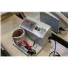 Image 2 : MUG LABELLING MACHINE