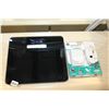 Image 1 : NEW INSTA JACK WIRLESS PHONE JACK SYSTEM AND GARMIN INDEX SMART SCALE
