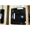 Image 3 : NEW INSTA JACK WIRLESS PHONE JACK SYSTEM AND GARMIN INDEX SMART SCALE