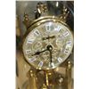 Image 2 : DOME CLOCK
