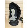 Image 2 : MERMAID LAMP