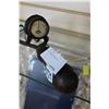 Image 2 : 1947 BATTERY REGULATOR