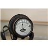 Image 3 : 1947 BATTERY REGULATOR