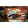 Image 1 : VIBE SOUND USB TURNTABLE