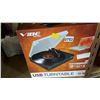Image 2 : VIBE SOUND USB TURNTABLE