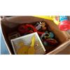 Image 2 : VINTAGE FISHER PRICE TOY
