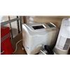 Image 2 : BREAD MAKER FAN AND APPLIANCES