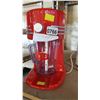 Image 2 : COCA-COLA DRINK MIXER