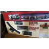Image 2 : VILLAGE TRAIN SET