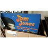 Image 3 : BOX OF RECORDS AND RECORD SETS - JIMI HENDRIX ETC.