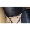 Image 2 : GAMING SPEAKERS SYSTEM SUBWOOFER AND YAMAHA SPEAKER