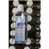 Image 2 : 2 BOXES OF PURELL HAND SANITIZER