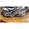 Image 2 : SOUND AND LIGHTS MOTORCYCLE MODEL