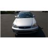 Image 2 : 1999 HONDA CIVIC 2 DOOR COUPE, 4 CYLINDER 5 SPEED MANUAL, 198578KM WITH KEY AND REGISTRATION