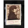 Image 1 : BEATLES TRADING CARDS LOT