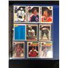 Image 3 : 1985-86 O-PEE-CHEE HOCKEY CARDS (EXCELLENT CONDITION)