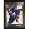 Image 1 : 2016/17 Upper Deck Top Rookies Gold Auston Matthews R-1